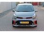 Kia Picanto 1.0 T-GDI GT-Line O.a: Clima, Stoel/Stuur verwaring, Carplay, Camera, PDC,  Keyless, Etc.. Rijklaar! All-in prijs.