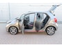 Kia Picanto 1.0 T-GDI GT-Line O.a: Clima, Stoel/Stuur verwaring, Carplay, Camera, PDC,  Keyless, Etc.. Rijklaar! All-in prijs.