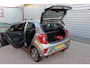 Kia Picanto 1.0 T-GDI GT-Line O.a: Clima, Stoel/Stuur verwaring, Carplay, Camera, PDC,  Keyless, Etc.. Rijklaar! All-in prijs.