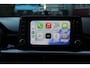 Kia Picanto 1.0 T-GDI GT-Line O.a: Clima, Stoel/Stuur verwaring, Carplay, Camera, PDC,  Keyless, Etc.. Rijklaar! All-in prijs.