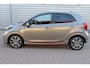 Kia Picanto 1.0 T-GDI GT-Line O.a: Clima, Stoel/Stuur verwaring, Carplay, Camera, PDC,  Keyless, Etc.. Rijklaar! All-in prijs.