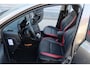 Kia Picanto 1.0 T-GDI GT-Line O.a: Clima, Stoel/Stuur verwaring, Carplay, Camera, PDC,  Keyless, Etc.. Rijklaar! All-in prijs.