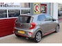 Kia Picanto 1.0 T-GDI GT-Line O.a: Clima, Stoel/Stuur verwaring, Carplay, Camera, PDC,  Keyless, Etc.. Rijklaar! All-in prijs.
