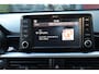 Kia Picanto 1.0 T-GDI GT-Line O.a: Clima, Stoel/Stuur verwaring, Carplay, Camera, PDC,  Keyless, Etc.. Rijklaar! All-in prijs.