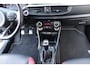 Kia Picanto 1.0 T-GDI GT-Line O.a: Clima, Stoel/Stuur verwaring, Carplay, Camera, PDC,  Keyless, Etc.. Rijklaar! All-in prijs.