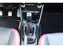 Kia Picanto 1.0 T-GDI GT-Line O.a: Clima, Stoel/Stuur verwaring, Carplay, Camera, PDC,  Keyless, Etc.. Rijklaar! All-in prijs.