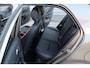 Kia Picanto 1.0 T-GDI GT-Line O.a: Clima, Stoel/Stuur verwaring, Carplay, Camera, PDC,  Keyless, Etc.. Rijklaar! All-in prijs.