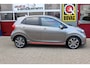 Kia Picanto 1.0 T-GDI GT-Line O.a: Clima, Stoel/Stuur verwaring, Carplay, Camera, PDC,  Keyless, Etc.. Rijklaar! All-in prijs.