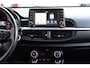 Kia Picanto 1.0 T-GDI GT-Line O.a: Clima, Stoel/Stuur verwaring, Carplay, Camera, PDC,  Keyless, Etc.. Rijklaar! All-in prijs.