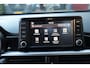 Kia Picanto 1.0 T-GDI GT-Line O.a: Clima, Stoel/Stuur verwaring, Carplay, Camera, PDC,  Keyless, Etc.. Rijklaar! All-in prijs.