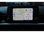 Kia Picanto 1.0 T-GDI GT-Line O.a: Clima, Stoel/Stuur verwaring, Carplay, Camera, PDC,  Keyless, Etc.. Rijklaar! All-in prijs.