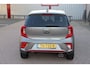 Kia Picanto 1.0 T-GDI GT-Line O.a: Clima, Stoel/Stuur verwaring, Carplay, Camera, PDC,  Keyless, Etc.. Rijklaar! All-in prijs.