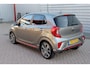Kia Picanto 1.0 T-GDI GT-Line O.a: Clima, Stoel/Stuur verwaring, Carplay, Camera, PDC,  Keyless, Etc.. Rijklaar! All-in prijs.