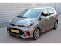 Kia Picanto 1.0 T-GDI GT-Line O.a: Clima, Stoel/Stuur verwaring, Carplay, Camera, PDC,  Keyless, Etc.. Rijklaar! All-in prijs.