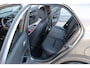 Kia Picanto 1.0 T-GDI GT-Line O.a: Clima, Stoel/Stuur verwaring, Carplay, Camera, PDC,  Keyless, Etc.. Rijklaar! All-in prijs.