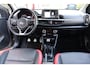Kia Picanto 1.0 T-GDI GT-Line O.a: Clima, Stoel/Stuur verwaring, Carplay, Camera, PDC,  Keyless, Etc.. Rijklaar! All-in prijs.