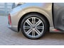 Kia Picanto 1.0 T-GDI GT-Line O.a: Clima, Stoel/Stuur verwaring, Carplay, Camera, PDC,  Keyless, Etc.. Rijklaar! All-in prijs.