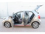 Kia Picanto 1.0 T-GDI GT-Line O.a: Clima, Stoel/Stuur verwaring, Carplay, Camera, PDC,  Keyless, Etc.. Rijklaar! All-in prijs.