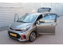 Kia Picanto 1.0 T-GDI GT-Line O.a: Clima, Stoel/Stuur verwaring, Carplay, Camera, PDC,  Keyless, Etc.. Rijklaar! All-in prijs.