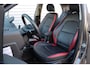 Kia Picanto 1.0 T-GDI GT-Line O.a: Clima, Stoel/Stuur verwaring, Carplay, Camera, PDC,  Keyless, Etc.. Rijklaar! All-in prijs.