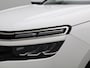 Citroën C5 Aircross 1.2 PureTech Feel | Cruise Control | Camera | Parkeersensoren | Climate Control | Half Lederen Bekleding | Apple Carplay/Android Auto
