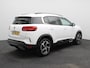 Citroën C5 Aircross 1.2 PureTech Feel | Cruise Control | Camera | Parkeersensoren | Climate Control | Half Lederen Bekleding | Apple Carplay/Android Auto