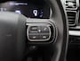 Citroën C5 Aircross 1.2 PureTech Feel | Cruise Control | Camera | Parkeersensoren | Climate Control | Half Lederen Bekleding | Apple Carplay/Android Auto