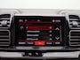 Citroën C5 Aircross 1.2 PureTech Feel | Cruise Control | Camera | Parkeersensoren | Climate Control | Half Lederen Bekleding | Apple Carplay/Android Auto