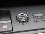 Citroën C5 Aircross 1.2 PureTech Feel | Cruise Control | Camera | Parkeersensoren | Climate Control | Half Lederen Bekleding | Apple Carplay/Android Auto