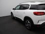 Citroën C5 Aircross 1.2 PureTech Feel | Cruise Control | Camera | Parkeersensoren | Climate Control | Half Lederen Bekleding | Apple Carplay/Android Auto