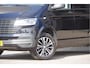 Volkswagen Transporter 2.0 TDI 150PK AUT. LED, DIGITAL COCKPIT, TREKHAAK, 17'' LMV, ADAPT. CRUISE, CAMERA, NAVI, AIRCO, PARKEERSENSOREN