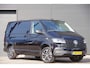 Volkswagen Transporter 2.0 TDI 150PK AUT. LED, DIGITAL COCKPIT, TREKHAAK, 17'' LMV, ADAPT. CRUISE, CAMERA, NAVI, AIRCO, PARKEERSENSOREN