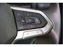 Volkswagen Transporter 2.0 TDI 150PK AUT. LED, DIGITAL COCKPIT, TREKHAAK, 17'' LMV, ADAPT. CRUISE, CAMERA, NAVI, AIRCO, PARKEERSENSOREN