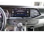 Volkswagen Transporter 2.0 TDI 150PK AUT. LED, DIGITAL COCKPIT, TREKHAAK, 17'' LMV, ADAPT. CRUISE, CAMERA, NAVI, AIRCO, PARKEERSENSOREN