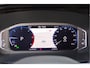 Volkswagen Transporter 2.0 TDI 150PK AUT. LED, DIGITAL COCKPIT, TREKHAAK, 17'' LMV, ADAPT. CRUISE, CAMERA, NAVI, AIRCO, PARKEERSENSOREN