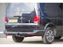Volkswagen Transporter 2.0 TDI 150PK AUT. LED, DIGITAL COCKPIT, TREKHAAK, 17'' LMV, ADAPT. CRUISE, CAMERA, NAVI, AIRCO, PARKEERSENSOREN