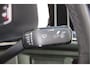 Volkswagen Transporter 2.0 TDI 150PK AUT. LED, DIGITAL COCKPIT, TREKHAAK, 17'' LMV, ADAPT. CRUISE, CAMERA, NAVI, AIRCO, PARKEERSENSOREN