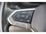 Volkswagen Transporter 2.0 TDI 150PK AUT. LED, DIGITAL COCKPIT, TREKHAAK, 17'' LMV, ADAPT. CRUISE, CAMERA, NAVI, AIRCO, PARKEERSENSOREN