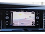 Volkswagen Transporter 2.0 TDI 150PK AUT. LED, DIGITAL COCKPIT, TREKHAAK, 17'' LMV, ADAPT. CRUISE, CAMERA, NAVI, AIRCO, PARKEERSENSOREN