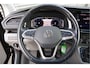 Volkswagen Transporter 2.0 TDI 150PK AUT. LED, DIGITAL COCKPIT, TREKHAAK, 17'' LMV, ADAPT. CRUISE, CAMERA, NAVI, AIRCO, PARKEERSENSOREN