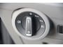 Volkswagen Transporter 2.0 TDI 150PK AUT. LED, DIGITAL COCKPIT, TREKHAAK, 17'' LMV, ADAPT. CRUISE, CAMERA, NAVI, AIRCO, PARKEERSENSOREN
