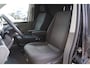 Volkswagen Transporter 2.0 TDI 150PK AUT. LED, DIGITAL COCKPIT, TREKHAAK, 17'' LMV, ADAPT. CRUISE, CAMERA, NAVI, AIRCO, PARKEERSENSOREN