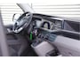 Volkswagen Transporter 2.0 TDI 150PK AUT. LED, DIGITAL COCKPIT, TREKHAAK, 17'' LMV, ADAPT. CRUISE, CAMERA, NAVI, AIRCO, PARKEERSENSOREN
