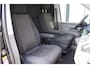 Volkswagen Transporter 2.0 TDI 150PK AUT. LED, DIGITAL COCKPIT, TREKHAAK, 17'' LMV, ADAPT. CRUISE, CAMERA, NAVI, AIRCO, PARKEERSENSOREN
