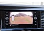Volkswagen Transporter 2.0 TDI 150PK AUT. LED, DIGITAL COCKPIT, TREKHAAK, 17'' LMV, ADAPT. CRUISE, CAMERA, NAVI, AIRCO, PARKEERSENSOREN