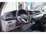 Volkswagen Transporter 2.0 TDI 150PK AUT. LED, DIGITAL COCKPIT, TREKHAAK, 17'' LMV, ADAPT. CRUISE, CAMERA, NAVI, AIRCO, PARKEERSENSOREN