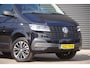 Volkswagen Transporter 2.0 TDI 150PK AUT. LED, DIGITAL COCKPIT, TREKHAAK, 17'' LMV, ADAPT. CRUISE, CAMERA, NAVI, AIRCO, PARKEERSENSOREN