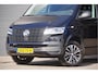 Volkswagen Transporter 2.0 TDI 150PK AUT. LED, DIGITAL COCKPIT, TREKHAAK, 17'' LMV, ADAPT. CRUISE, CAMERA, NAVI, AIRCO, PARKEERSENSOREN