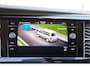 Volkswagen Transporter 2.0 TDI 150PK AUT. LED, DIGITAL COCKPIT, TREKHAAK, 17'' LMV, ADAPT. CRUISE, CAMERA, NAVI, AIRCO, PARKEERSENSOREN