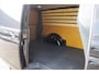 Volkswagen Transporter 2.0 TDI 150PK AUT. LED, DIGITAL COCKPIT, TREKHAAK, 17'' LMV, ADAPT. CRUISE, CAMERA, NAVI, AIRCO, PARKEERSENSOREN